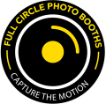 Full Circle Photobooths LLC